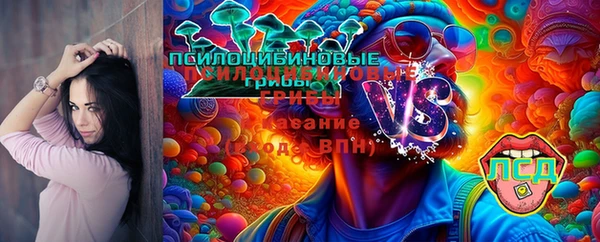 марки lsd Армянск