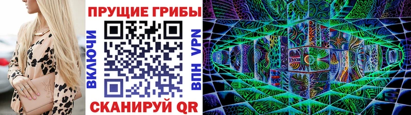 Псилоцибиновые грибы мицелий Таруса